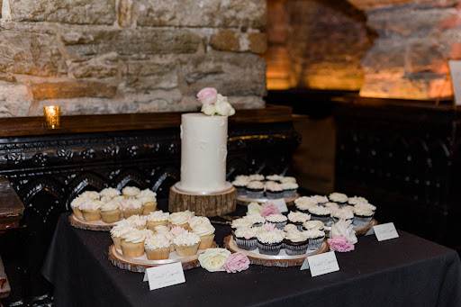 Sweet LuLu's Cake & Cookie Studio - Thumbnail
