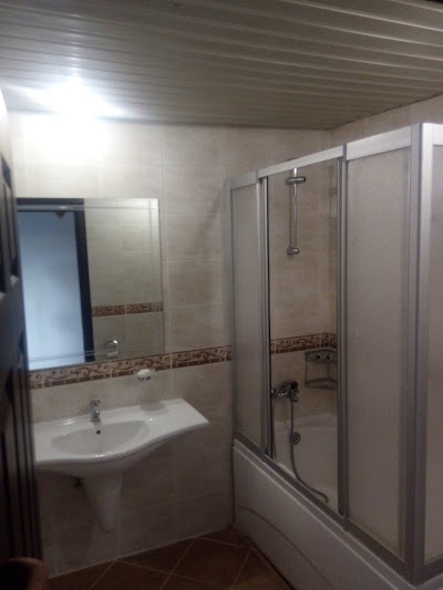 Photos of Kleopatra Royal Palm Hotel