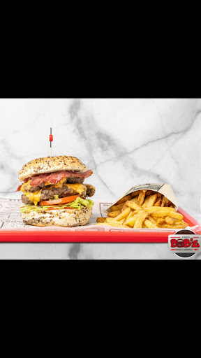 Photo 2 - Chez BOB’Z