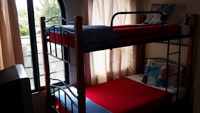 Photos of Casa Echavarria