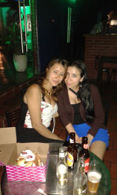 Photos of Restaurante Bar Al Trote
