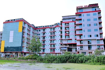 Photos of Hotel Sea World