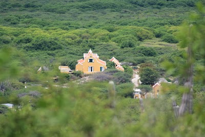 Photos of Landhuis Santa Cruz