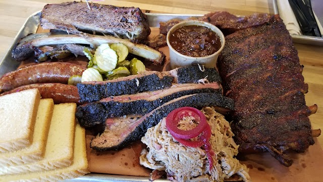Chicago Culinary Kitchen