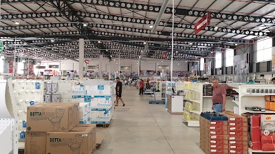 Photos of Brights Hardware - Brackengate