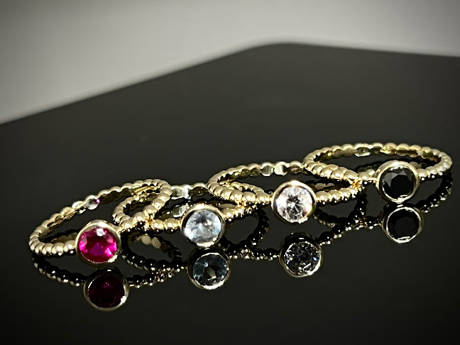 Comentarii opinii despre Pracownia złotnicza Henryk Pawlik