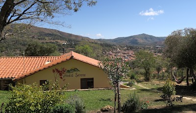 Photos of Hostal Serena