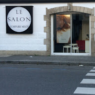 LE SALON à Plouay