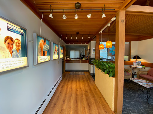 Symmetria Integrative Medical Arlington - Thumbnail