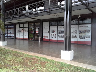 Photos of FarmaValue