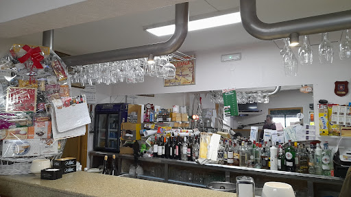 Restaurante Redondela