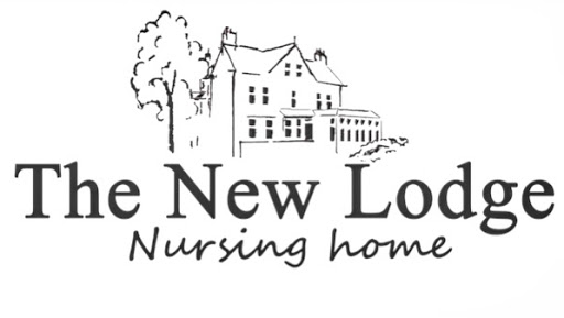 Nursing home in Derby: True Peace of Mind