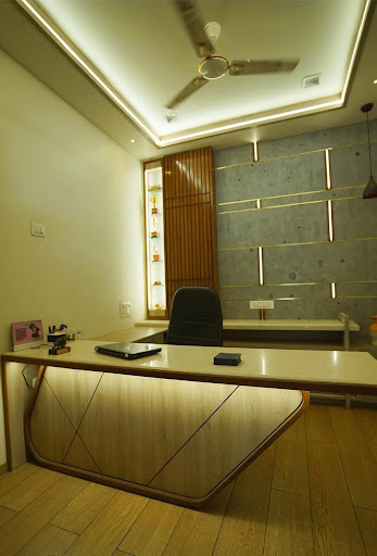 Gallery image 1