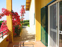 Agriturismo Vigna Sui Laghi à  Montalbano Jonico