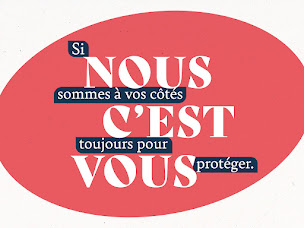 Photo n°22 de Assurances Mutuelles de Picardie à Boves (Compagnie d'assurance)