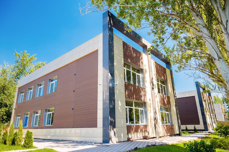 Продажа недвижимости Запорожье