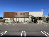 積水ハウス（株） 山陰支店