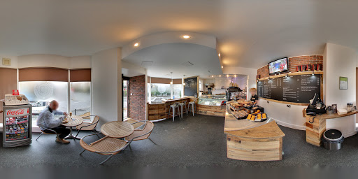 site_photo2