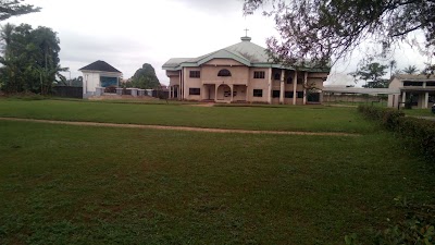 Photos of Martys Of Babastro Chapel