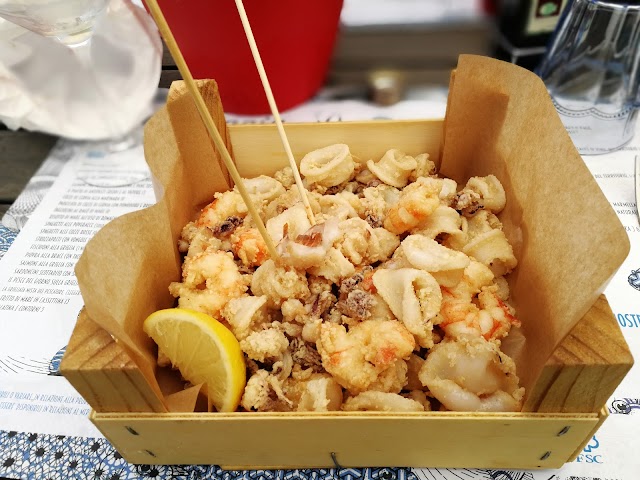 Spiaggia 30