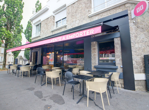 Photo 6 - SPEED BURGER NANTES