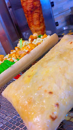 Photo n°8 de Pizza Pino à Saint-Vallier (Restaurant)