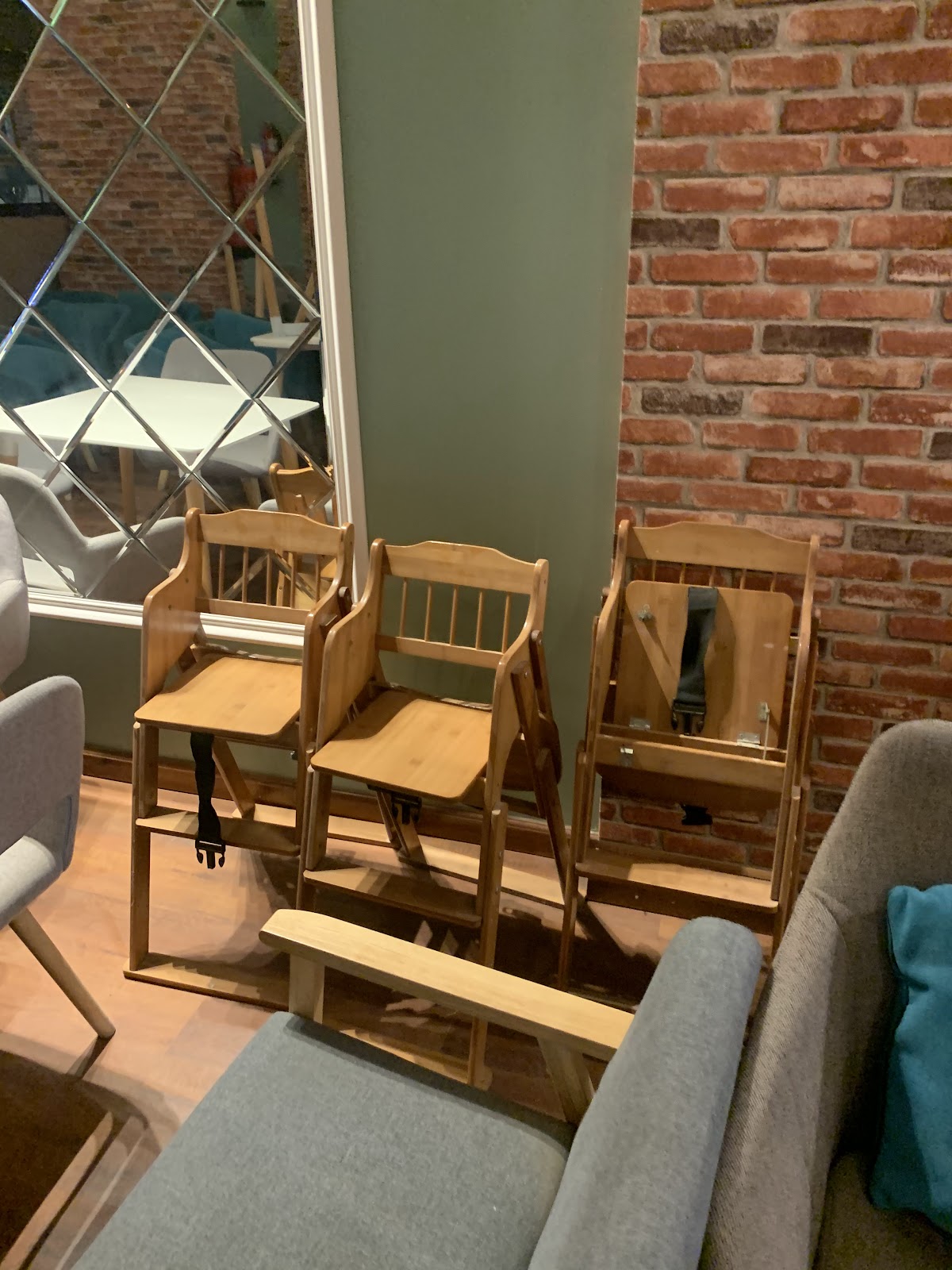 حراج الباحة - صورة 2