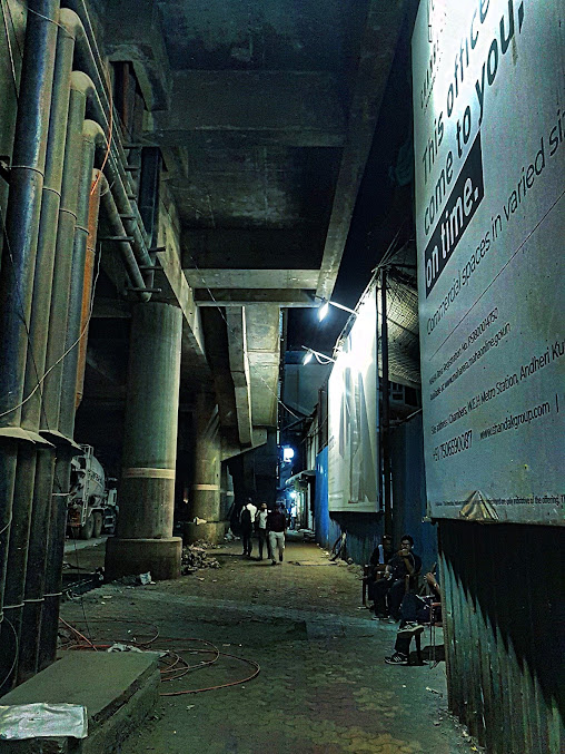 Af1qippr643t2k02f08adcviruzc W4tdj6zhg1ixkuu=s677 K No