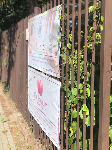 AURIS Masaże i Terapie Naturalne