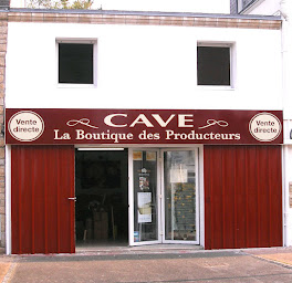 Photo n°2 de LA BOUTIQUE DES PRODUCTEURS à PENESTIN à Pénestin (Caviste)