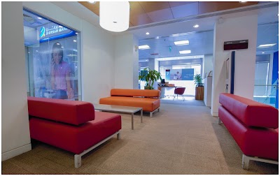 Photos of Burgan Bank - Al Farwaniya