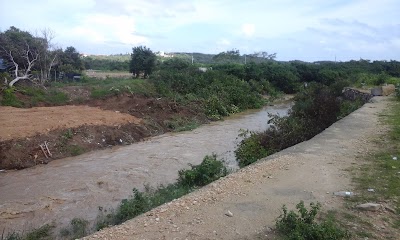 Photos of Estacion Papiros