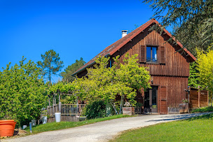 Photo n°73 de Domaine De Campagnac à Carsac-Aillac (Spa)