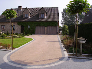 Photo n°9 de BATIPRO à Neuvy (Carreleur)