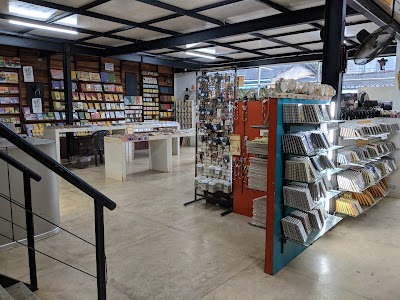 Photos of Eco Maximus