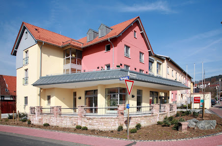 Vom Inhaber