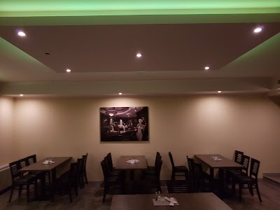 Photos of Bistrorante Havanna Lounge