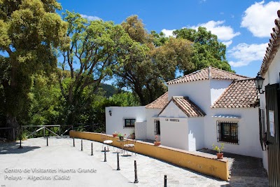 Photos of Huerta Grande, Centro De Visitantes