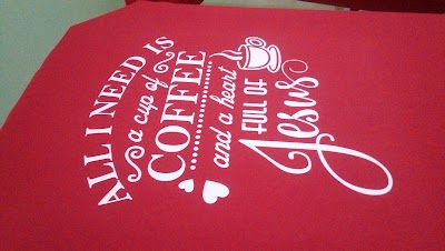 Photos of SABLON KEDIRI