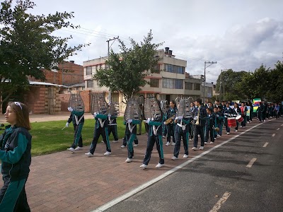 Photos of North College Alaf&aacute;s