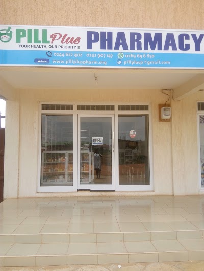 Photos of Wilmef 1 Hostel