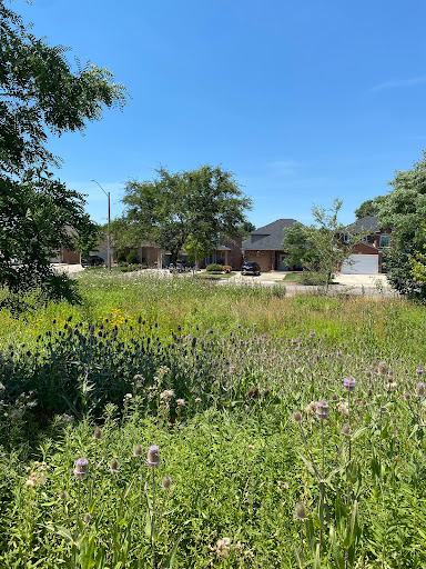 William Schwenger Park - Thumbnail