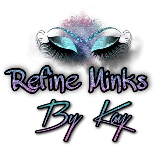 Refine Minks by Kay LLC