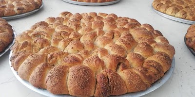 İslamköy Ekmek Fırını