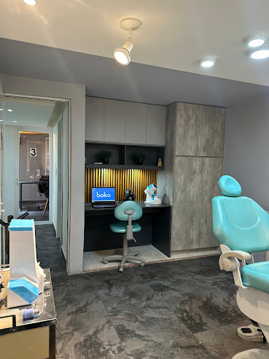 Boka Clínica Dental - Thumbnail
