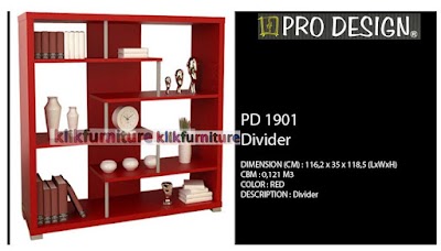 Photos of Klikfurniture.com