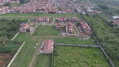 Photos of Perumahan Puri Kintamani