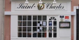 Photo n°3 de Jean-Marc GAUVRIT à La Roche-sur-Yon (Designer d'intérieur)