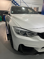 GARAGE SOFIA à Colomars