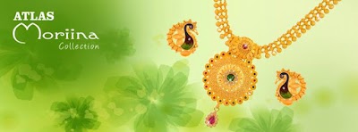 jewelry-store